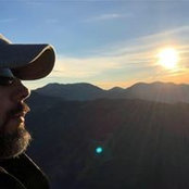 Philip Cross's photo