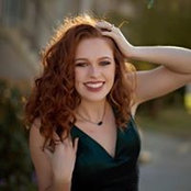 Catie Spiers's photo