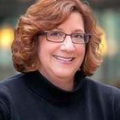 Wendy Kent's photo