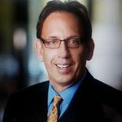 John Nugent's photo