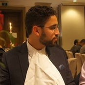 Mohamed Omar's photo