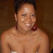 Trena Douses foto