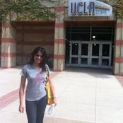Akki Shetty's photo