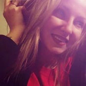 Jocelyn Blackwell's photo