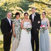 Lisa Luckett's photo