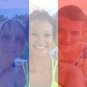 Foto von Patsy