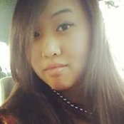 Ellen Le's photo