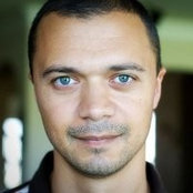 Erik Wallace's photo