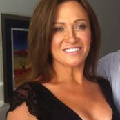 Robyn Monaghan's photo