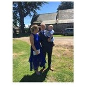 Jess Wootton's photo