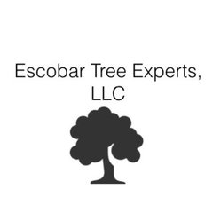 Escobar Tree Experts, LLC