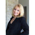 Thornton Design's profile photo