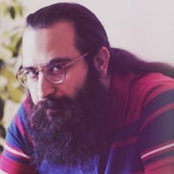 Milad Nekofar's photo
