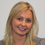 Cliona Hayes's photo