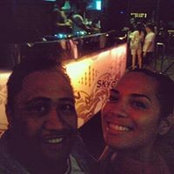 Stormy Wehi's photo