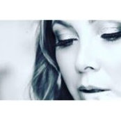 Kalylka Fielding's photo