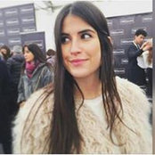Andrea BLo's photo