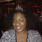Jeneh Massaquoi's photo