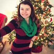 Lexie Ramey's photo