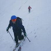 Foto von Pasquale Petrone