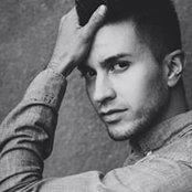 Kevin Salazar's photo