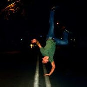Mara Marengo's photo