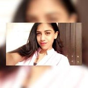 Photo de Fatima Awad