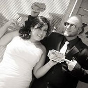Megan Seeba Arnold's photo