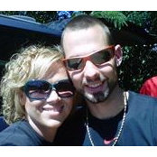 Tish Collins's photo