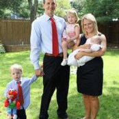 Amy Sydlansky's photo
