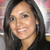 Photo de Edith Garcia