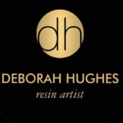 DEBORAH HUGHES ART