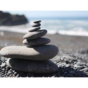 Anna Garcia's photo