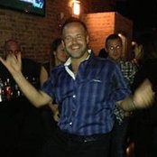 Joe Buonavolanto's photo