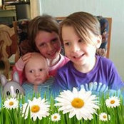 Milly Ritchie Hargis's photo