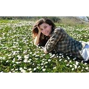 Photo de Laura Lemma