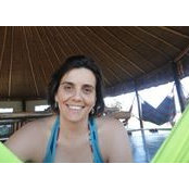 Foto von Claudia Mota