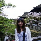 Ya-Lin Lee's photo