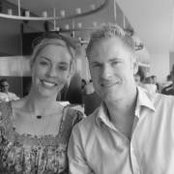 Ashley Denovan's photo