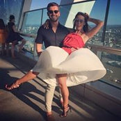 Eni Labinotti's photo