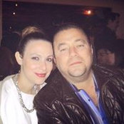 Ninfa Rodriguez's photo