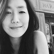 Jungeun Kim's photo