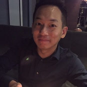 Ethan Lin's photo