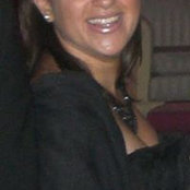 Tina Yanni's photo
