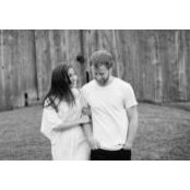 Cassandra Kellogg's photo