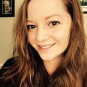 Brianna Hull-mullins's photo