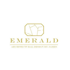 Emerald Architectural Design Ltd