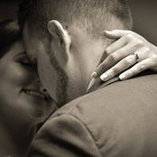 Raisa Mayers's photo