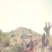 Corey Byrnes's photo