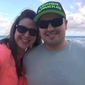 Ashley Jones's photo